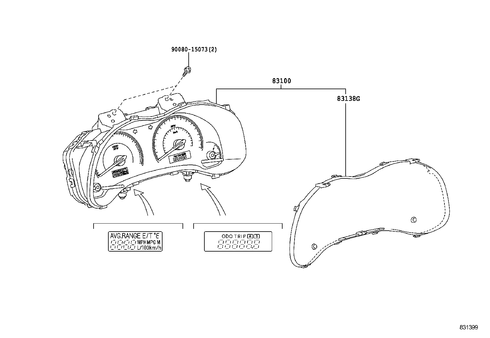 Figure 831399