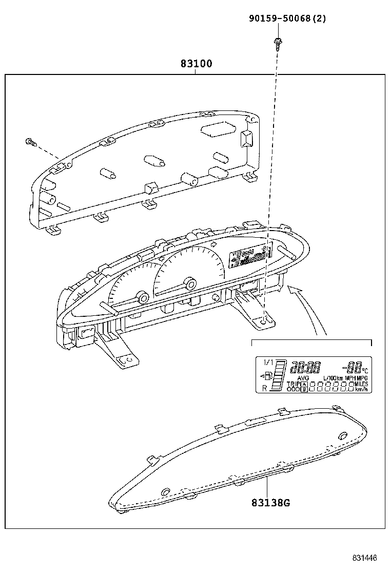 Figure 831446