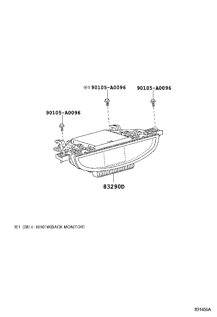 Figure 831455A