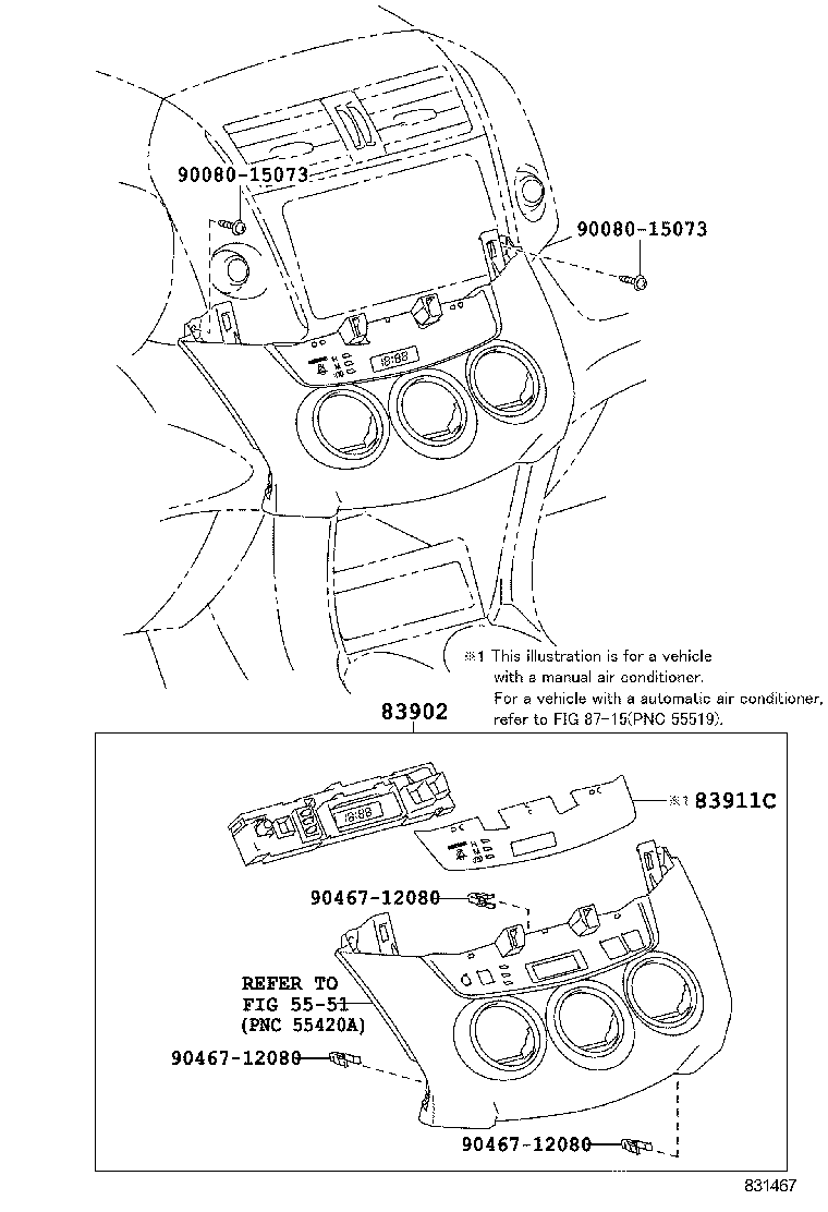 Figure 831467