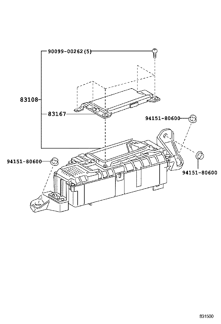 Figure 831500