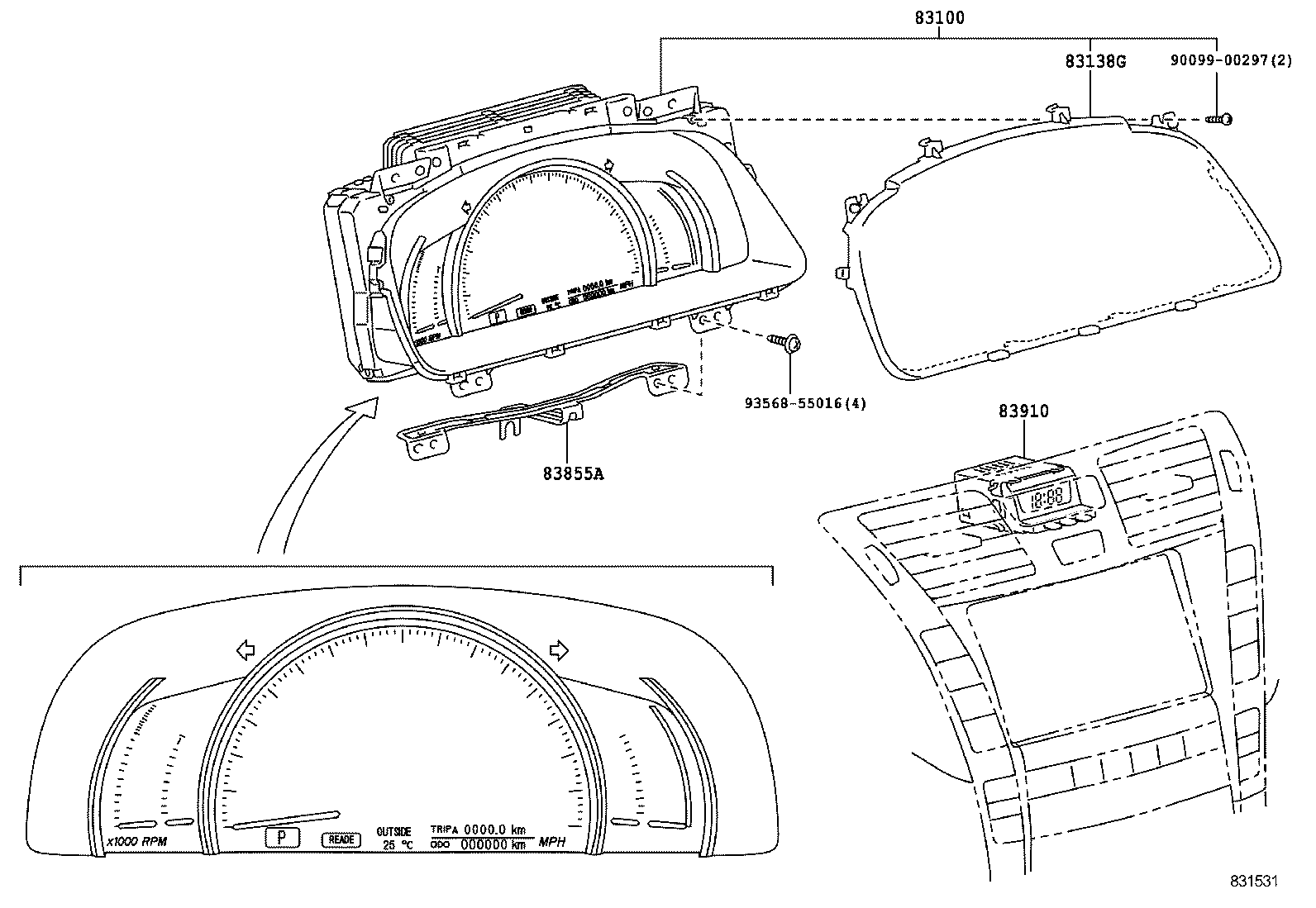 Figure 831531