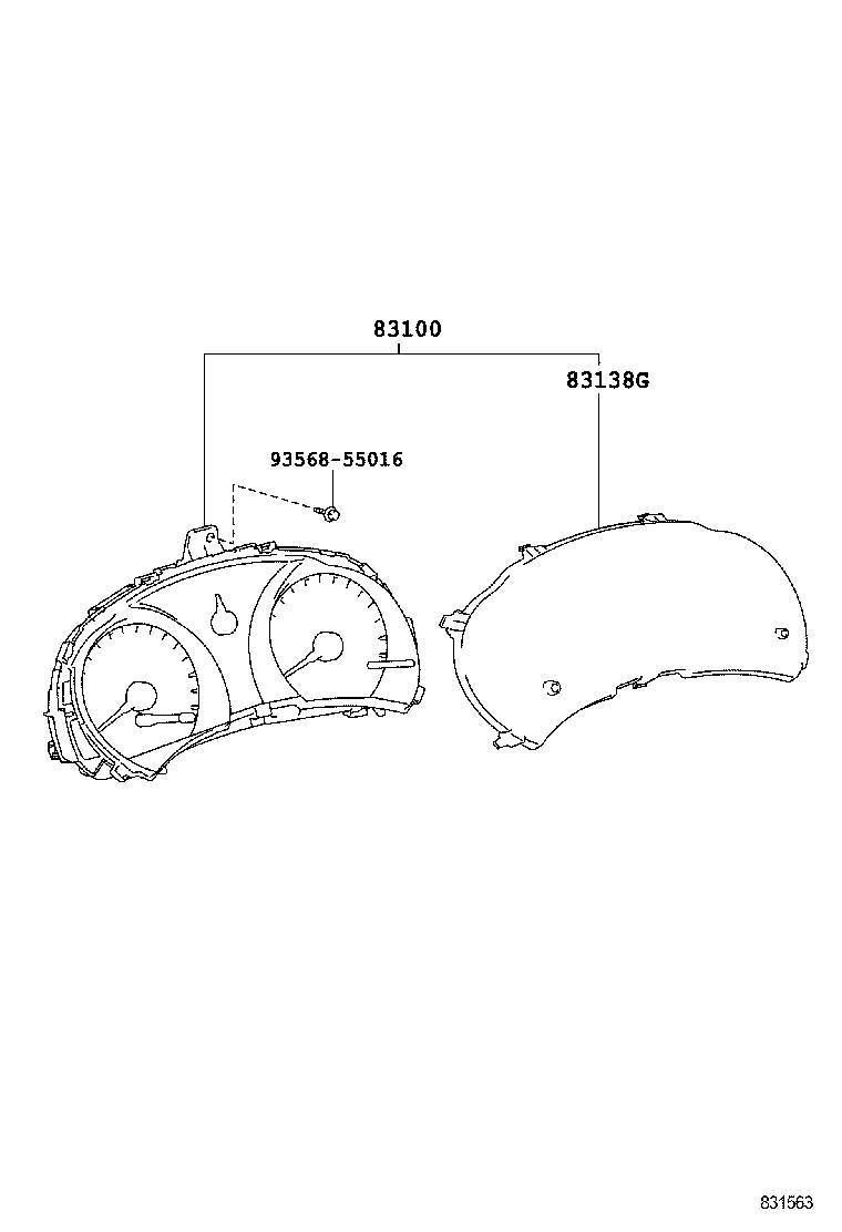 Figure 831563