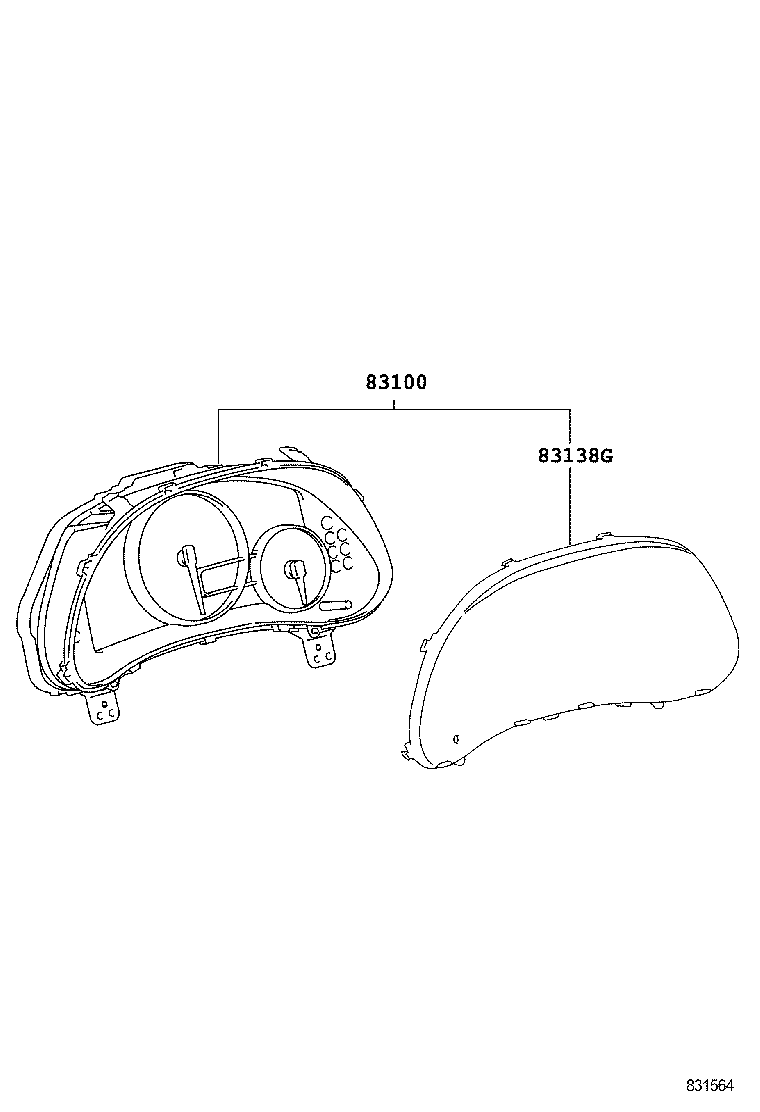 Figure 831564