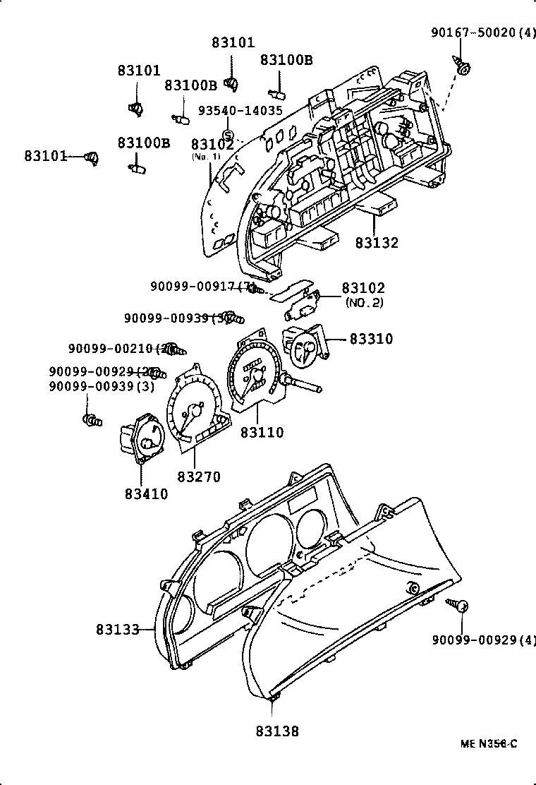 Figure 831579
