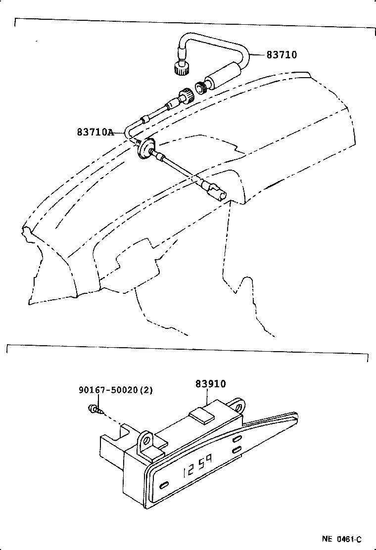Figure 831580
