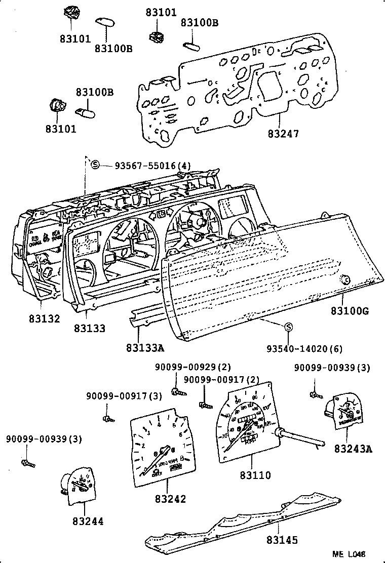 Figure 831584