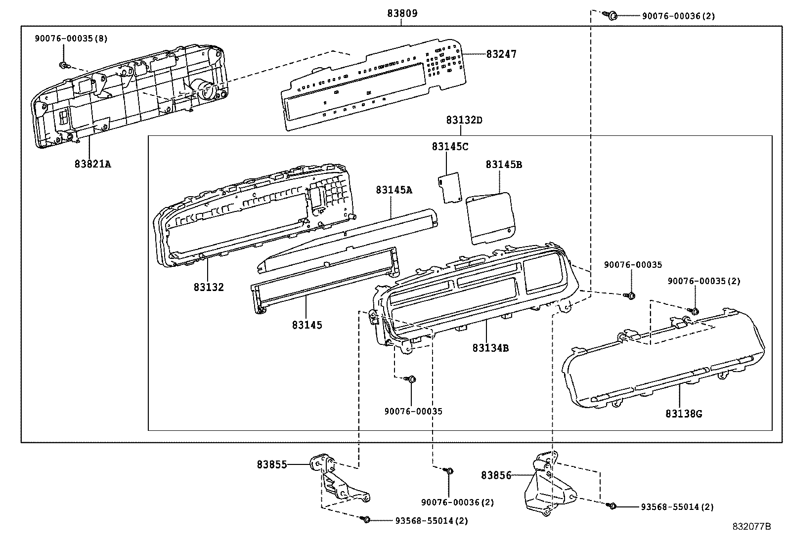 Figure 832077B