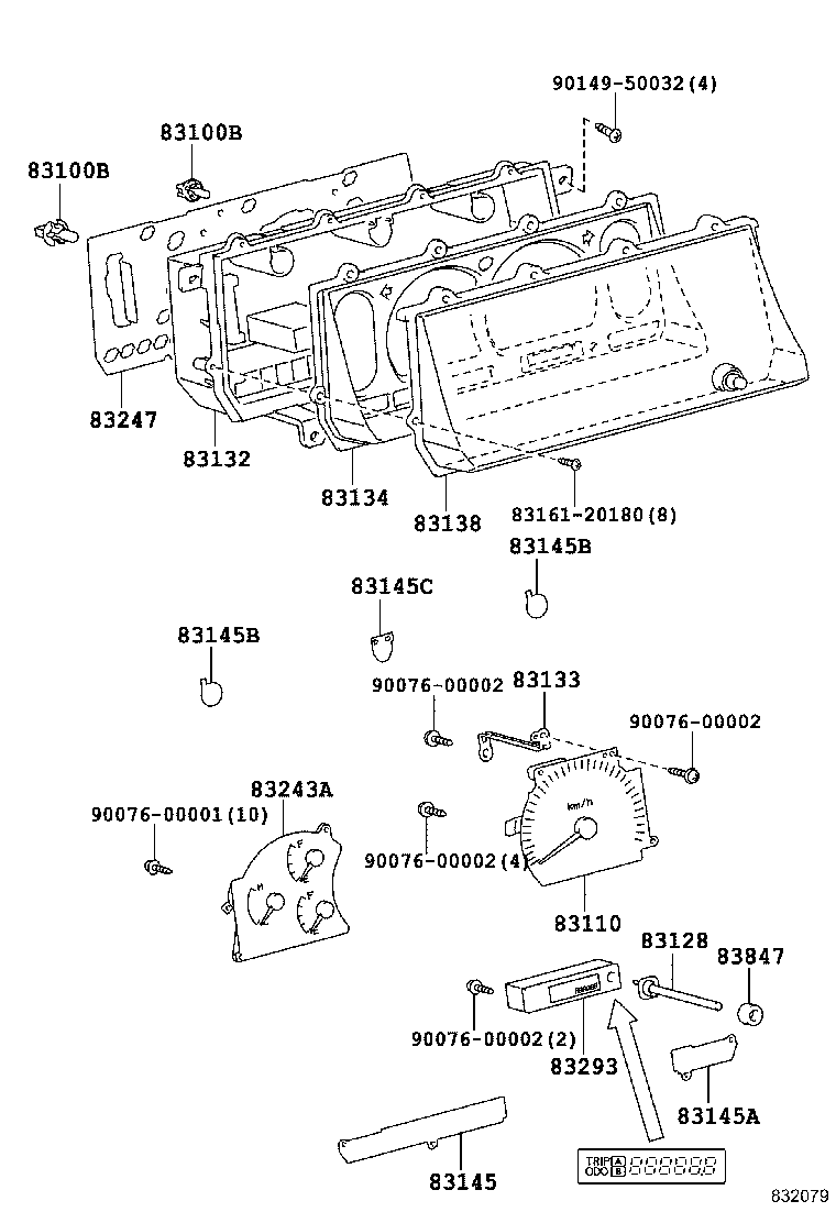 Figure 832079