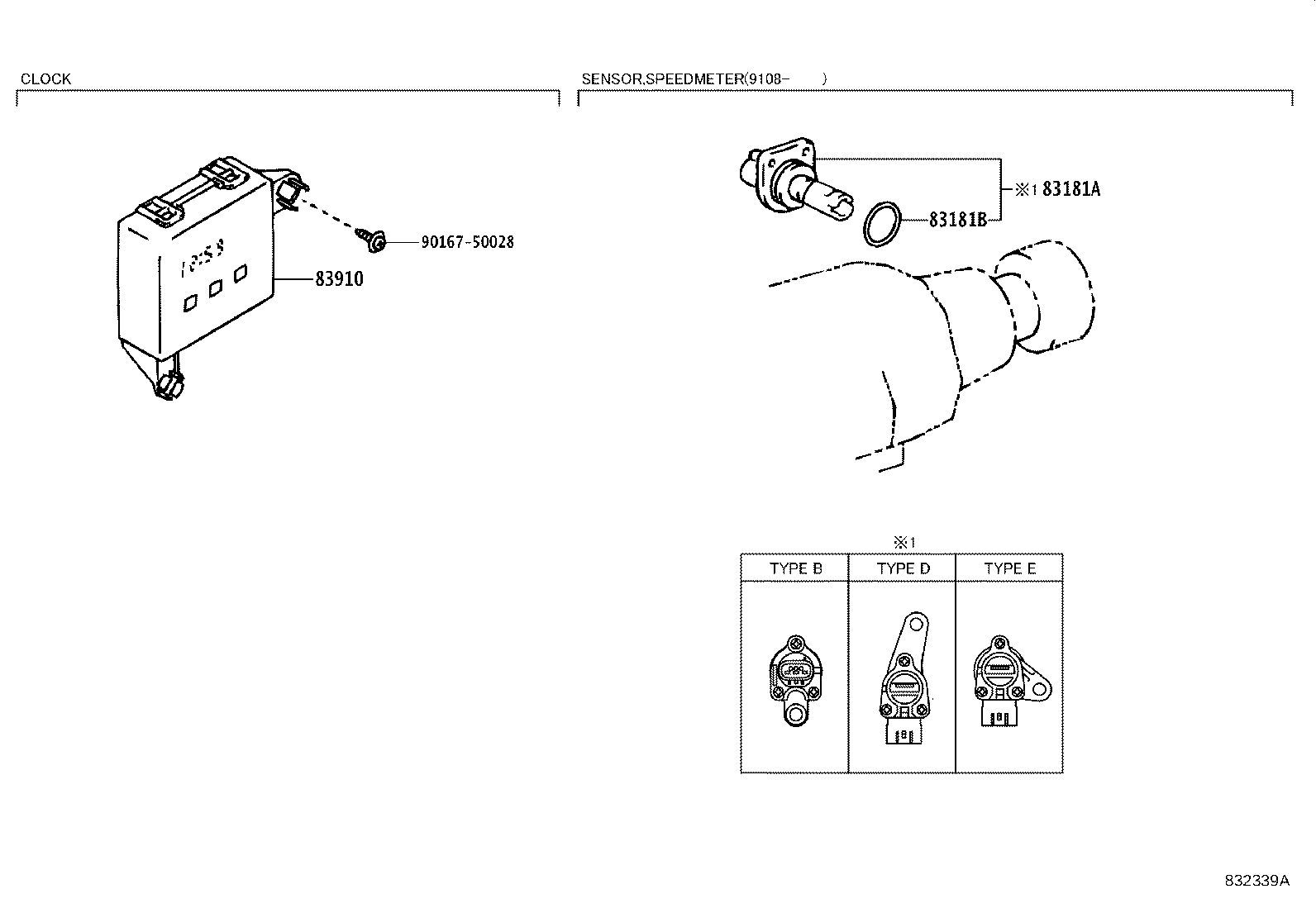 Figure 832339A