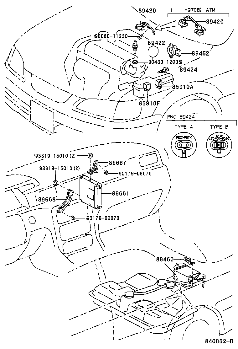 Figure 840052D
