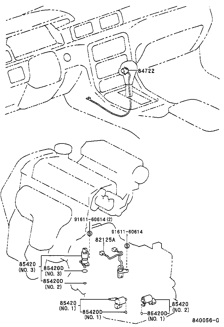Figure 840056G