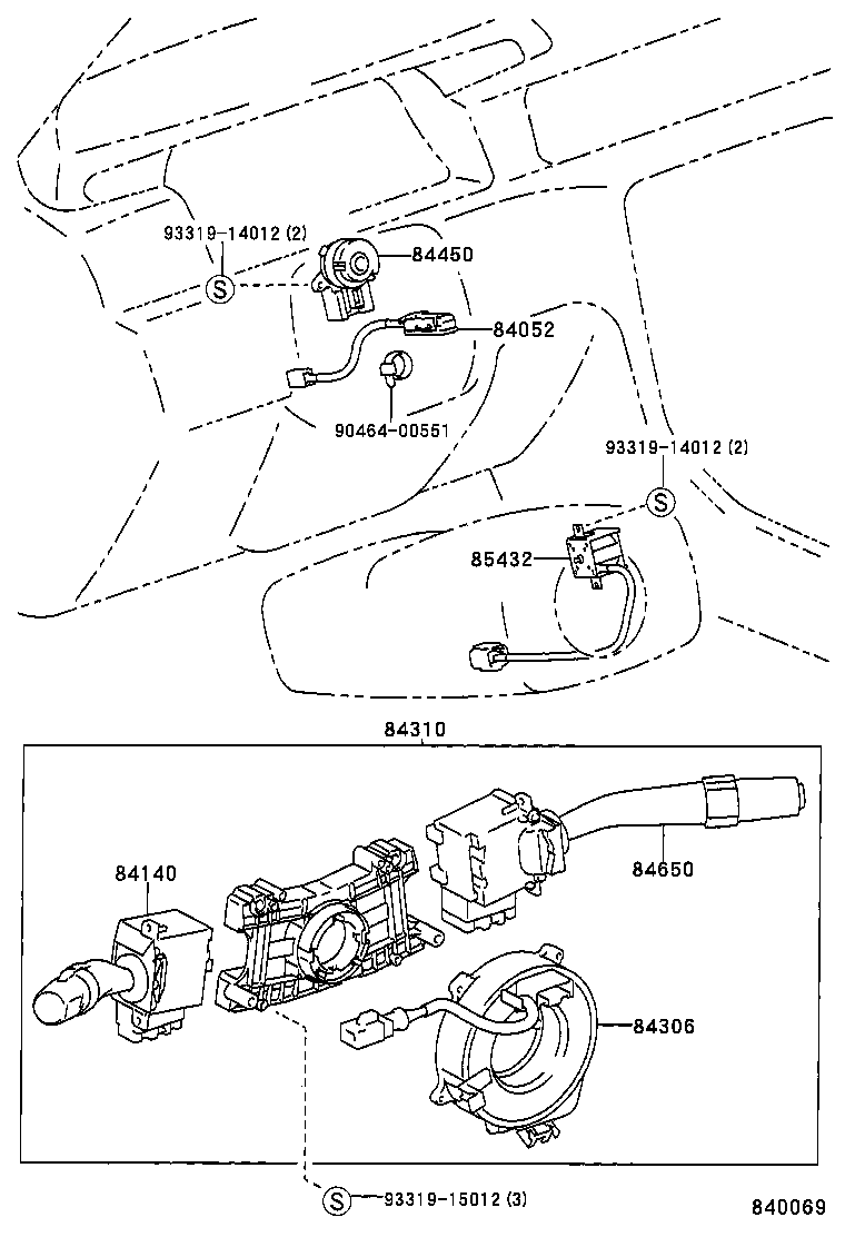 Figure 840069