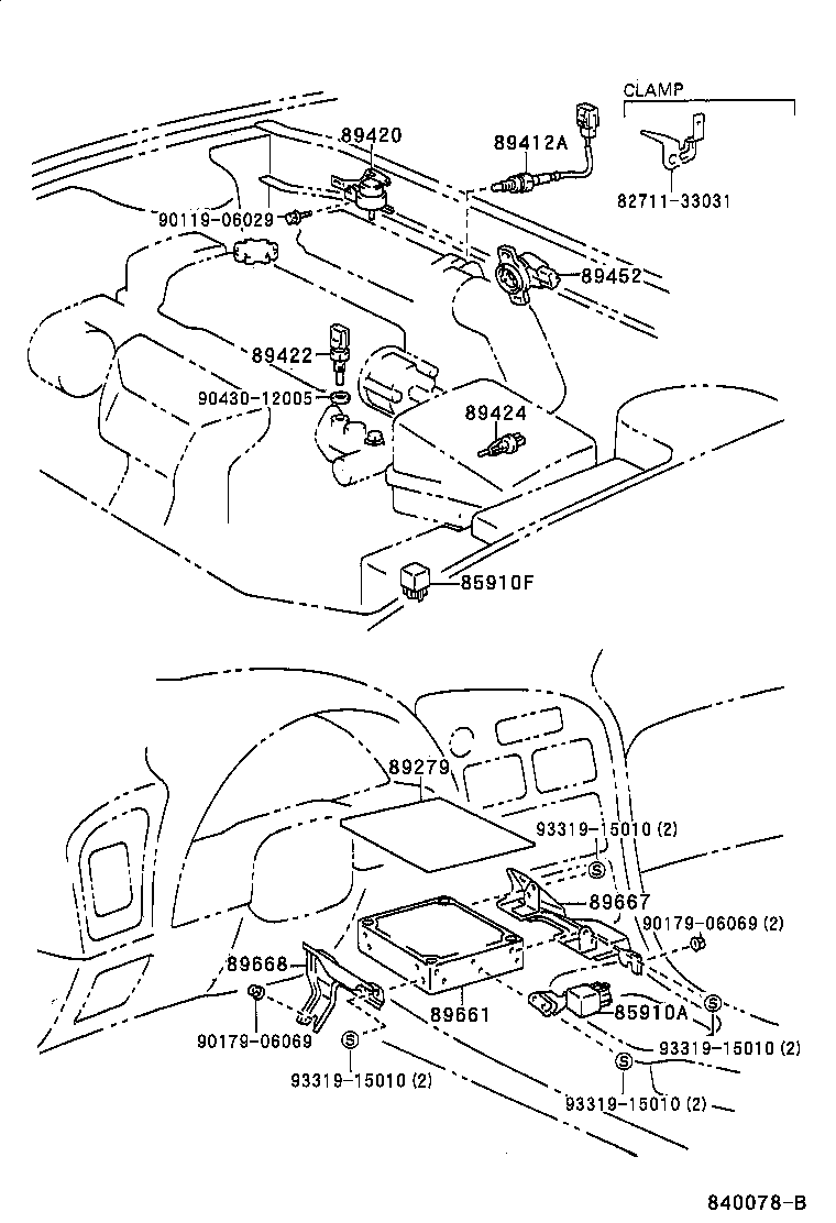 Figure 840078B