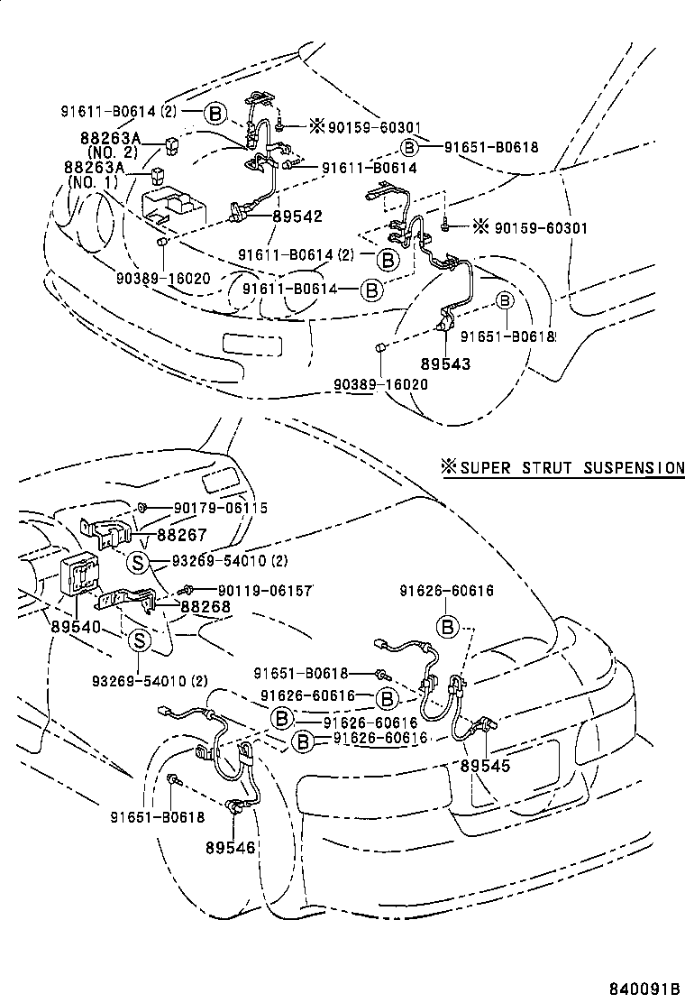 Figure 840091B