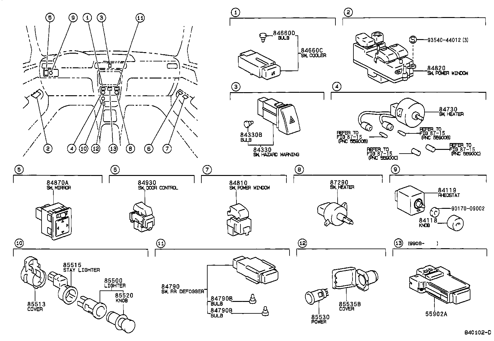 Figure 840102D