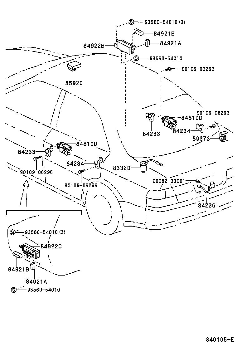 Figure 840105E