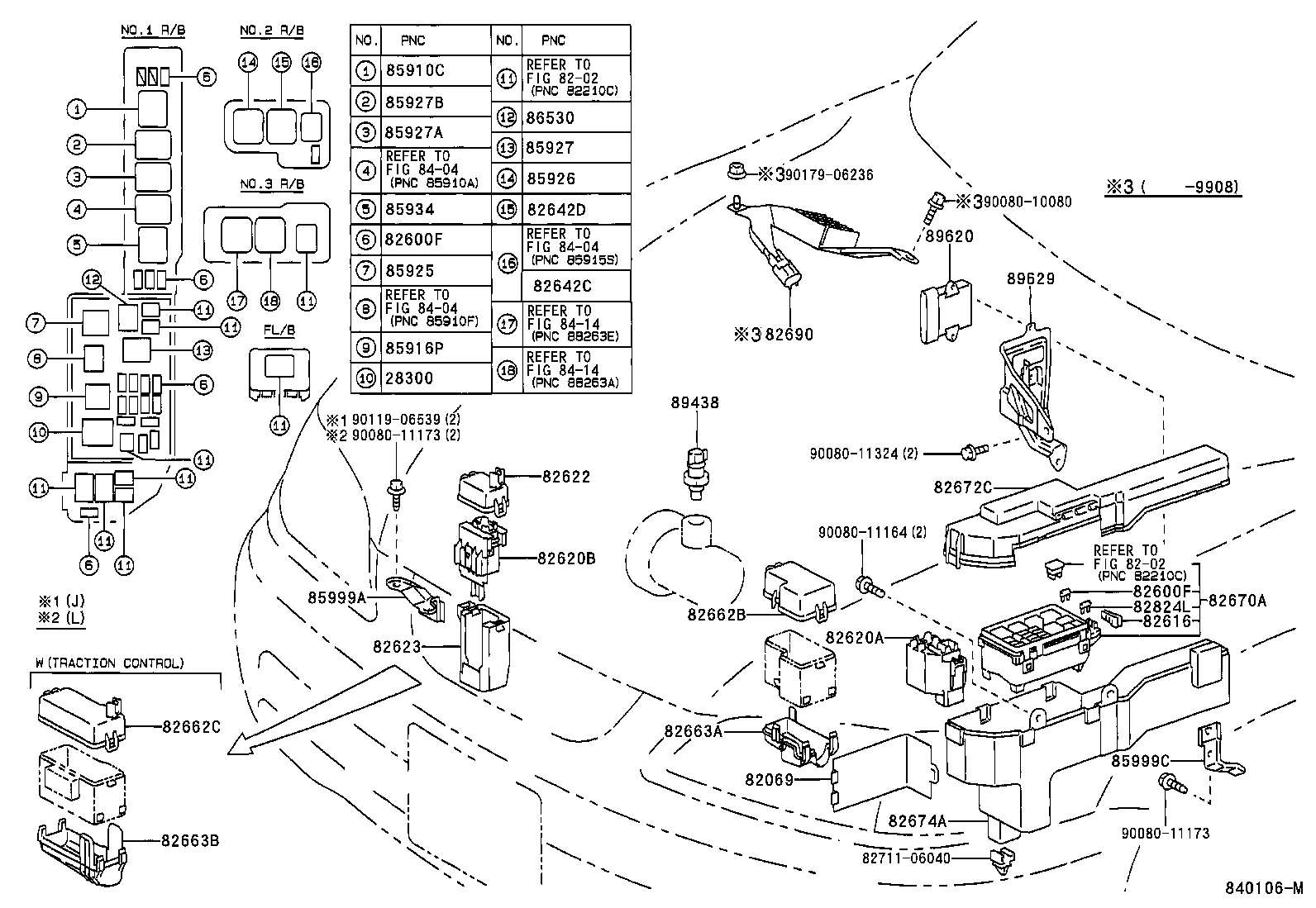 Figure 840106M