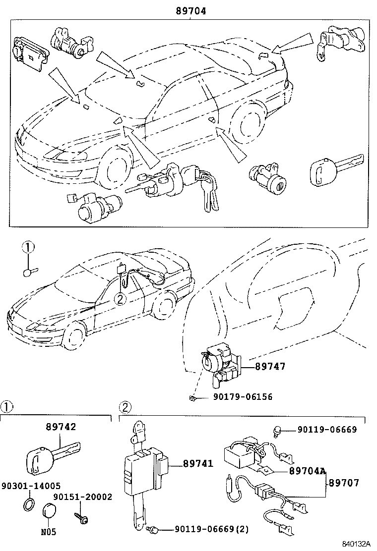 Figure 840132A