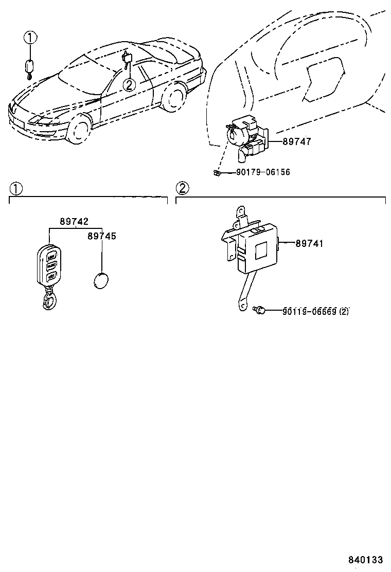 Figure 840133