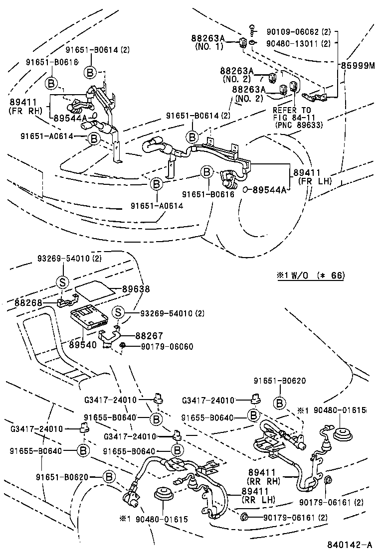 Figure 840142A