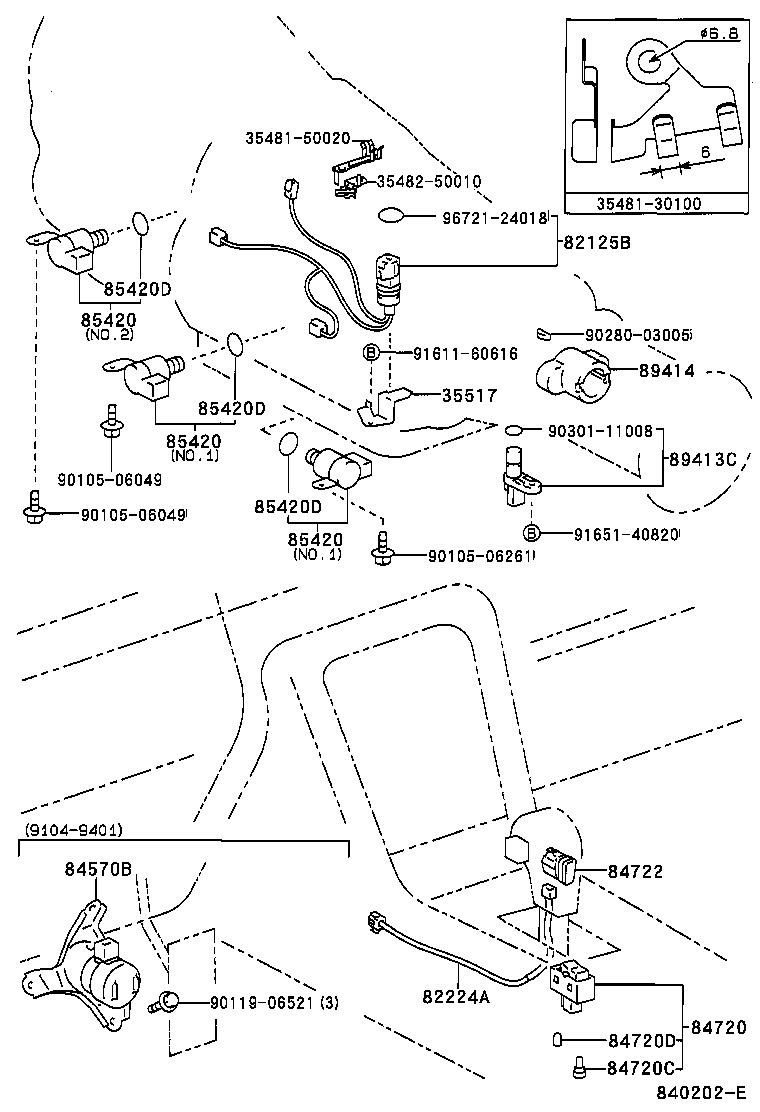 Figure 840202E