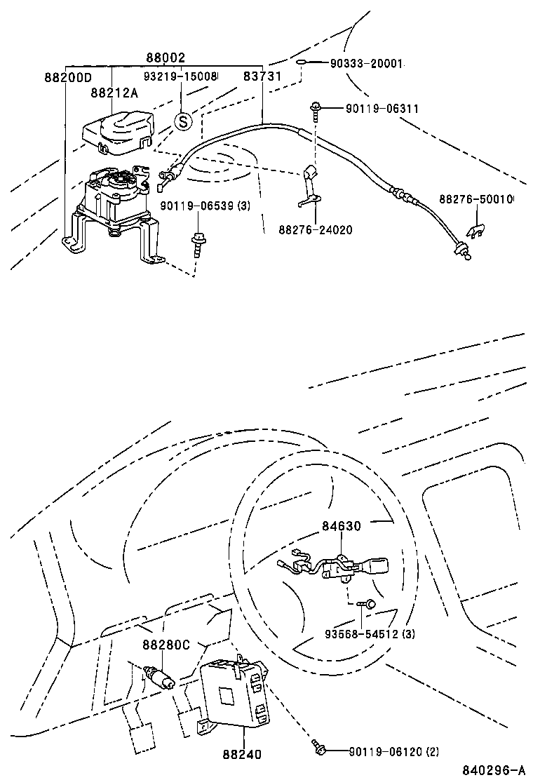 Figure 840296A