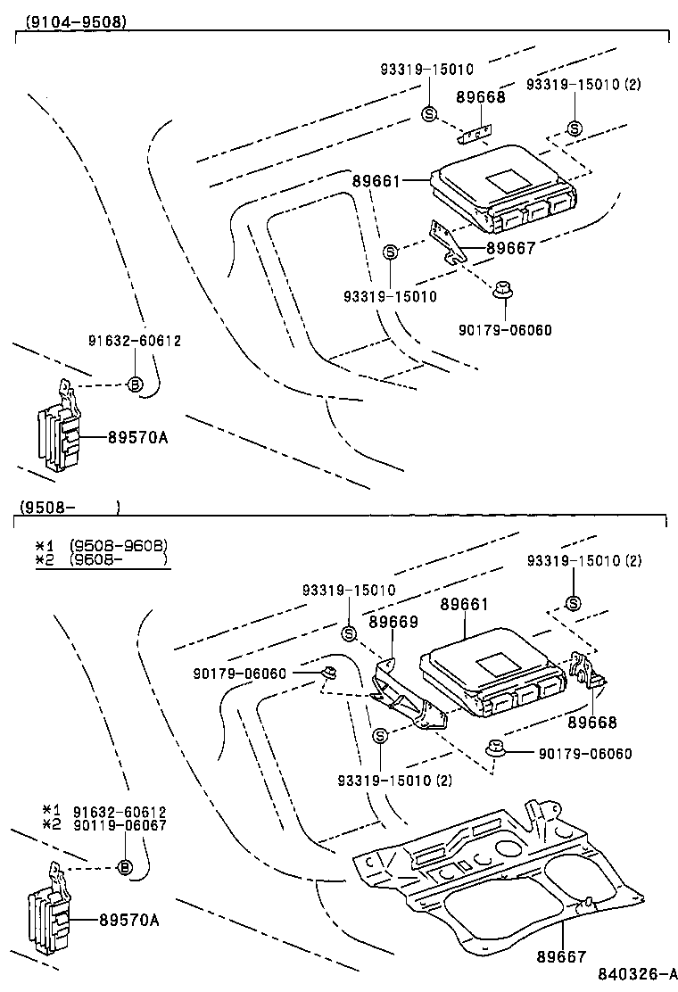 Figure 840326A