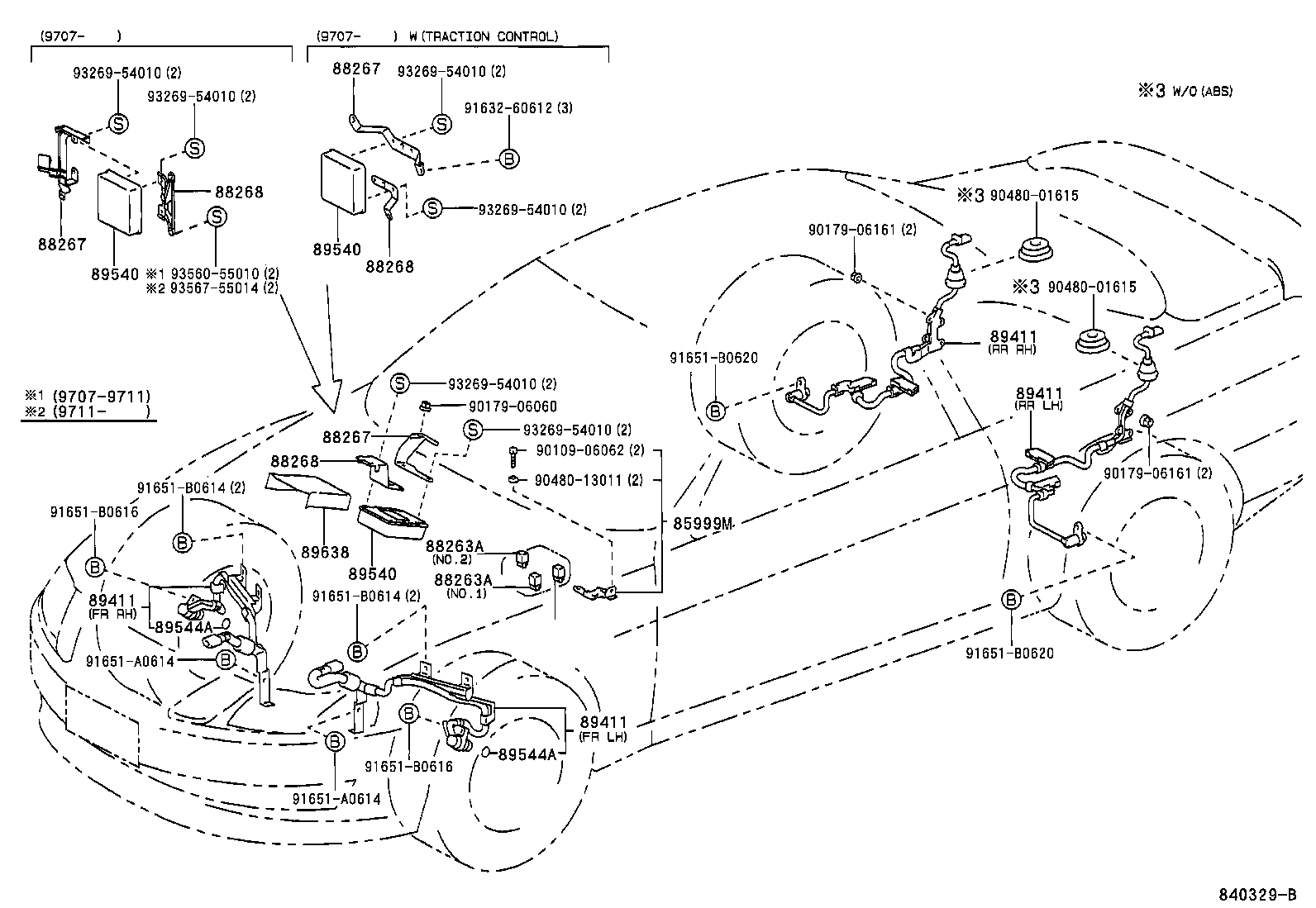 Figure 840329B