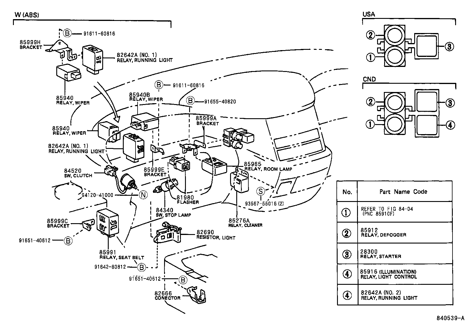 Figure 840539A