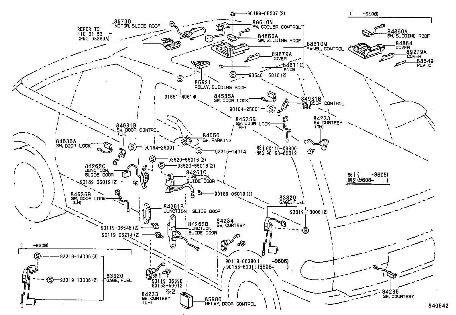 Figure 840542