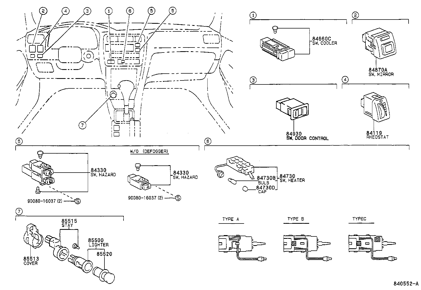 Figure 840552A