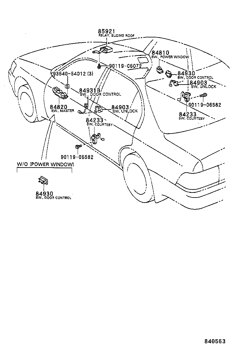 Figure 840553