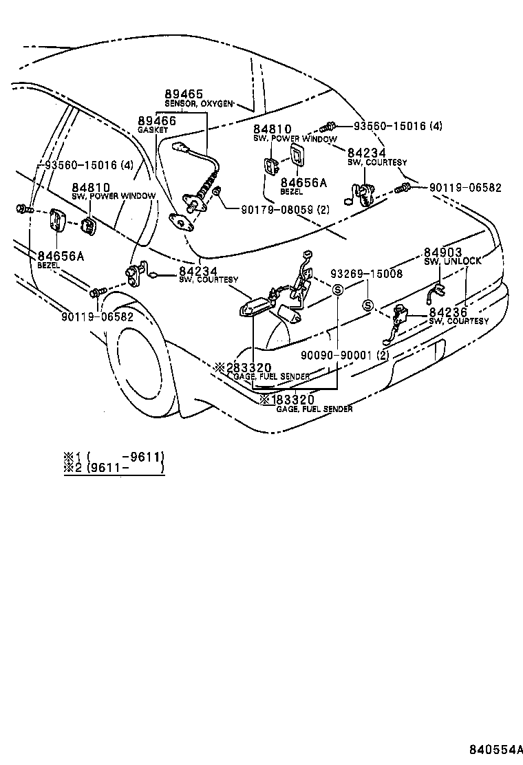 Figure 840554A