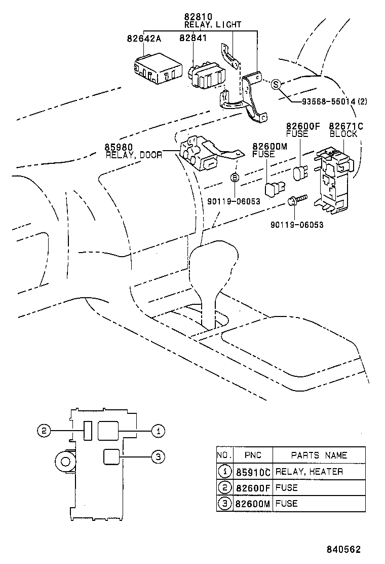 Figure 840562