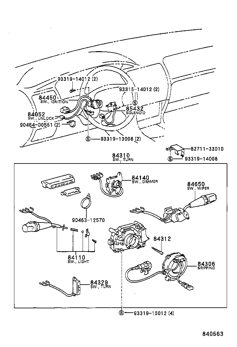 Figure 840563