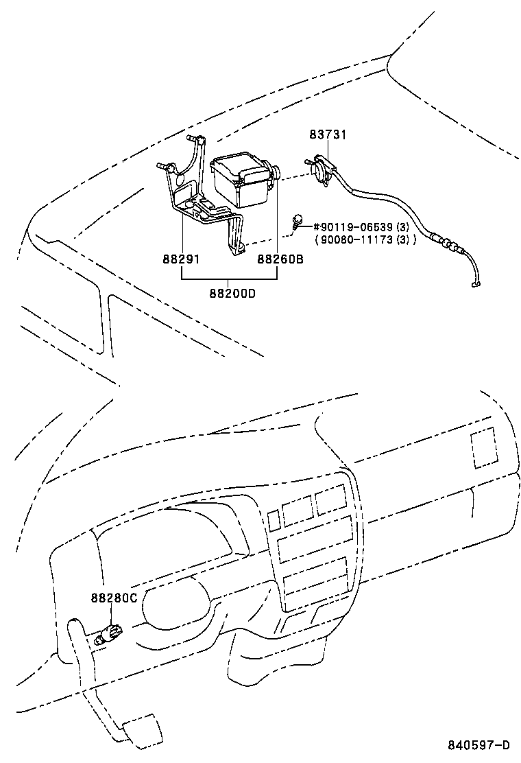 Figure 840597D