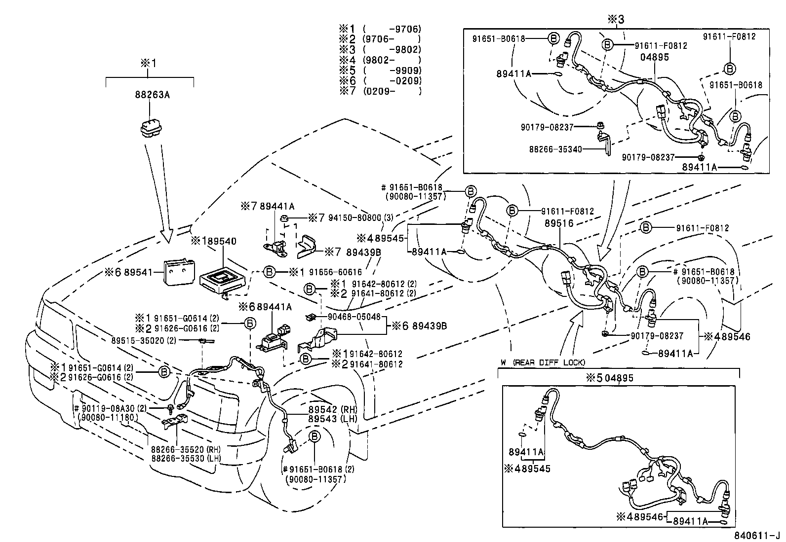 Figure 840611J