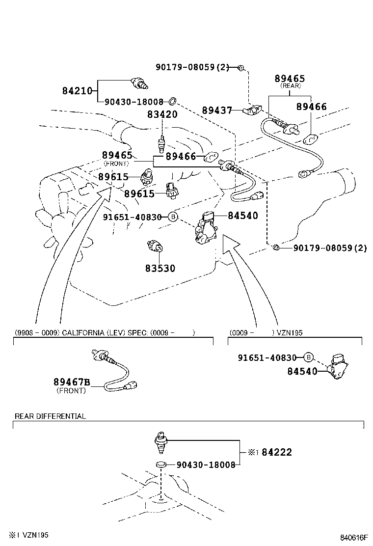 Figure 840616F