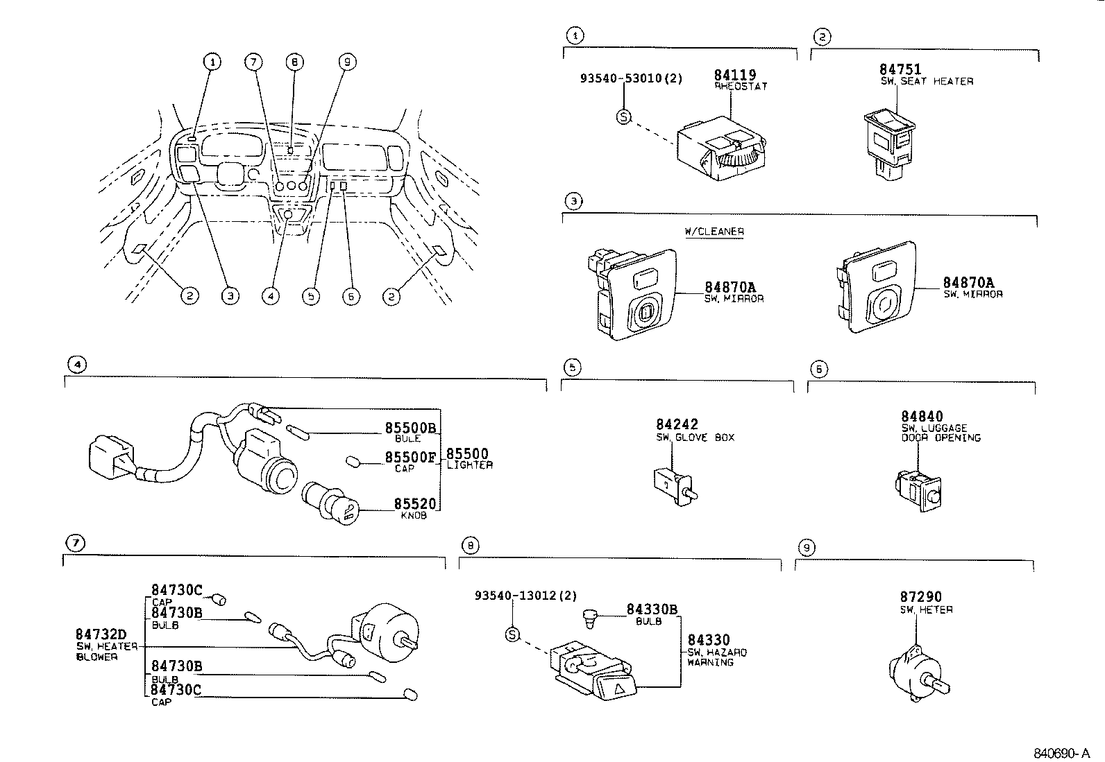 Figure 840690A