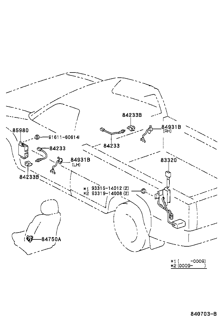 Figure 840703B