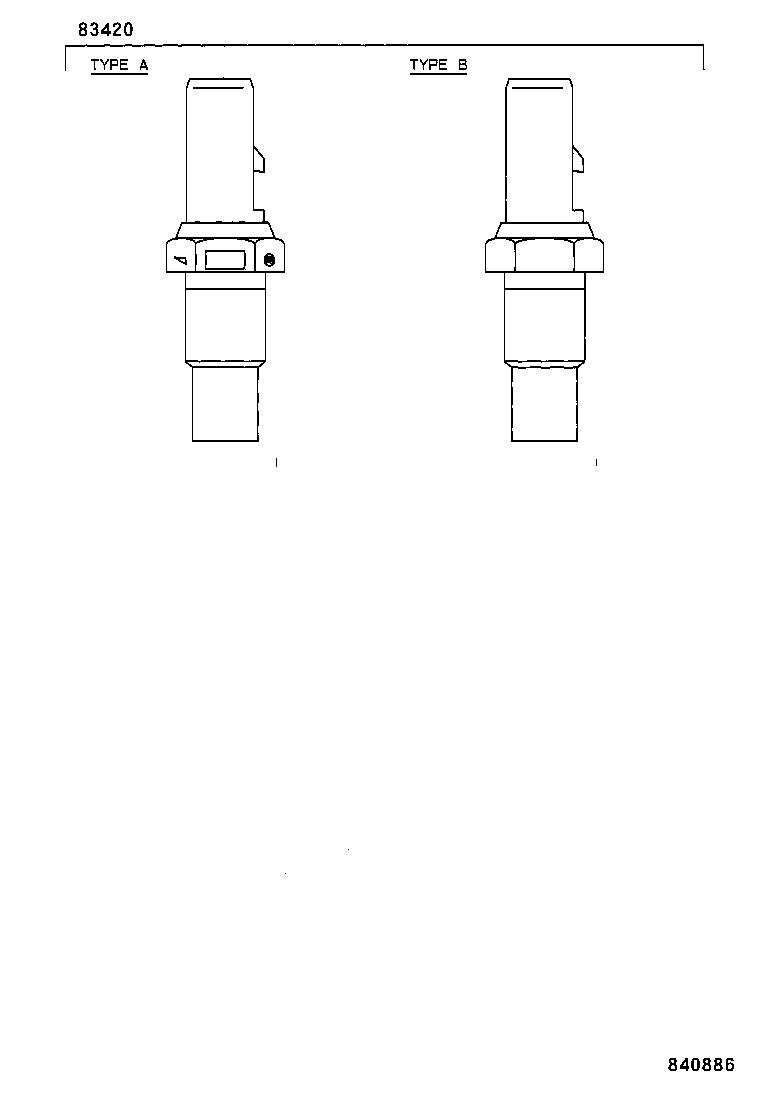 Figure 840886