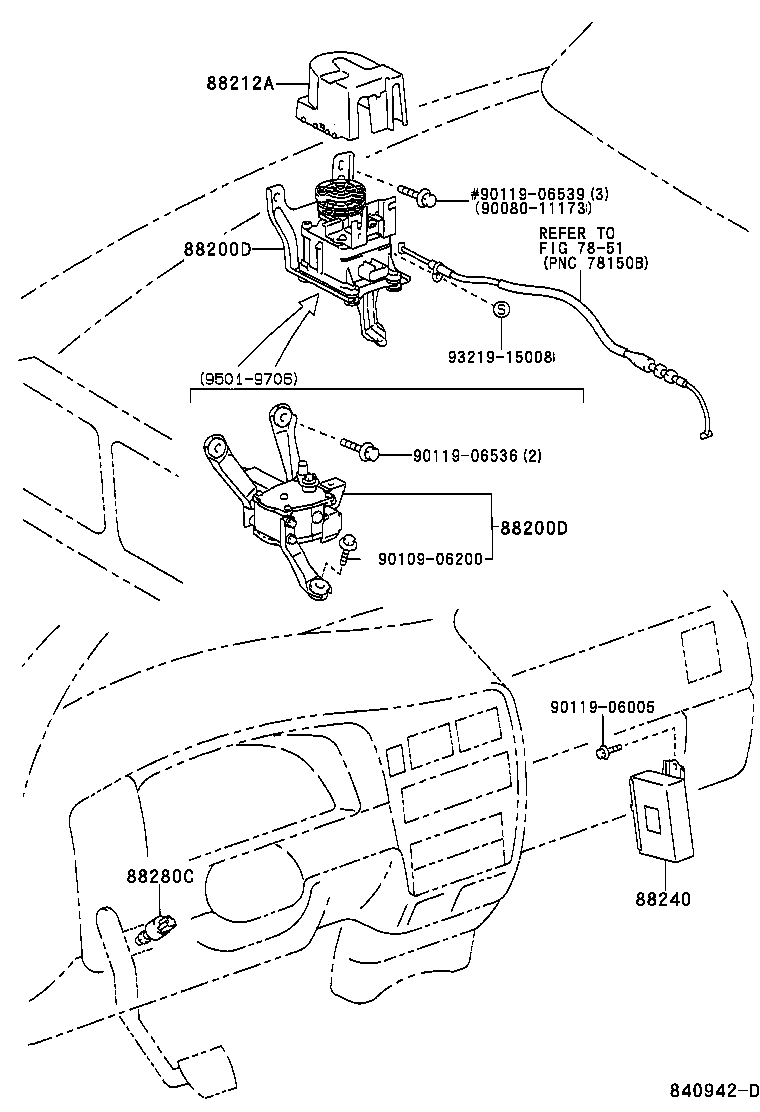 Figure 840942D