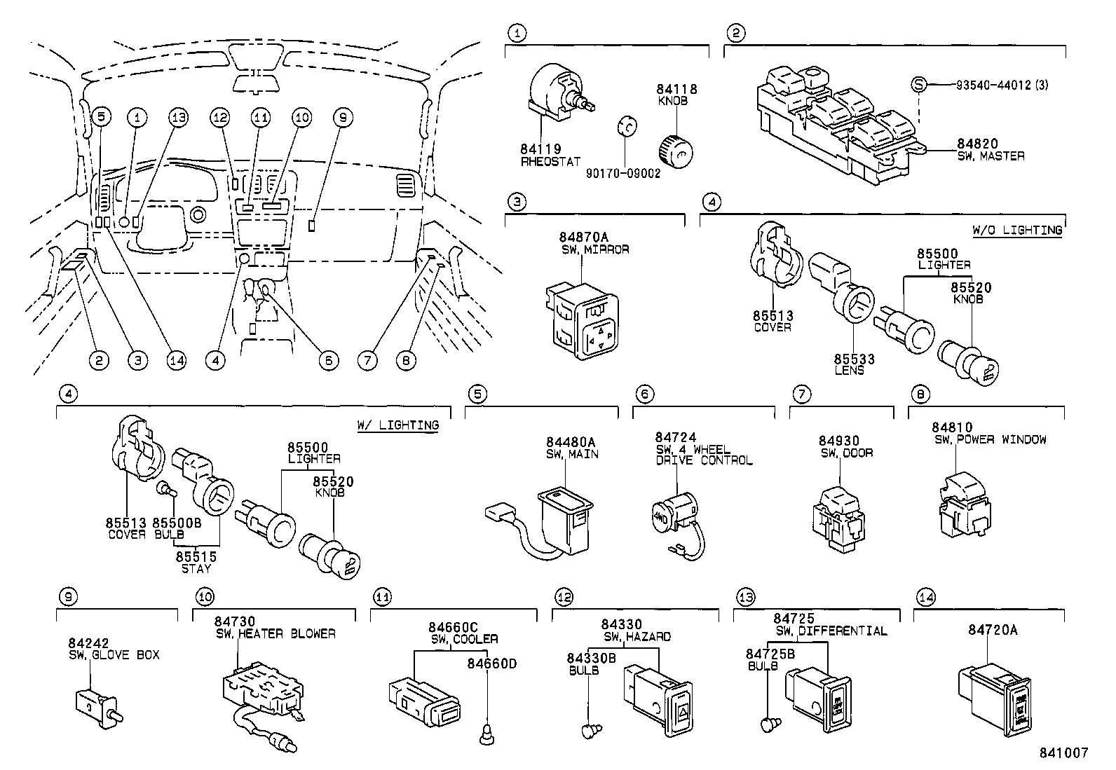 Figure 841007