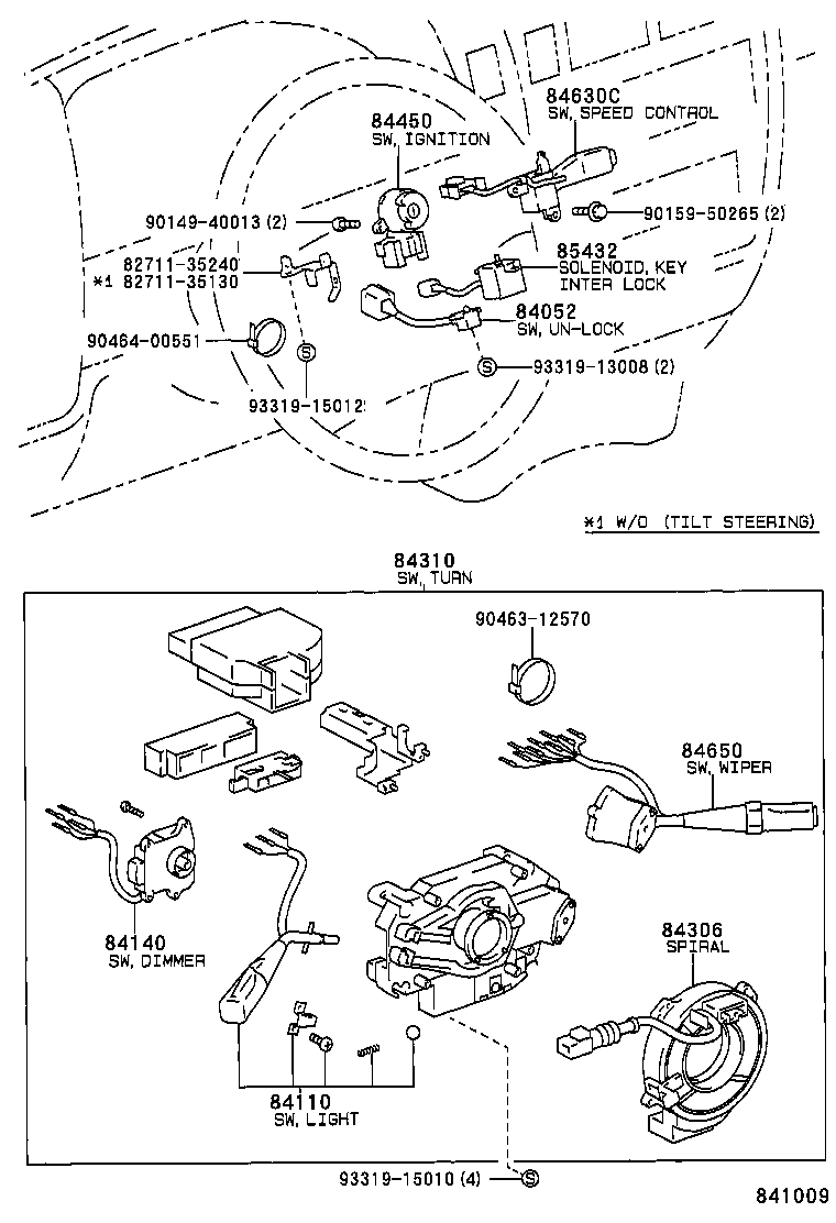 Figure 841009