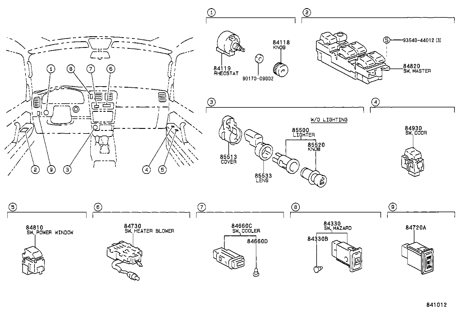 Figure 841012