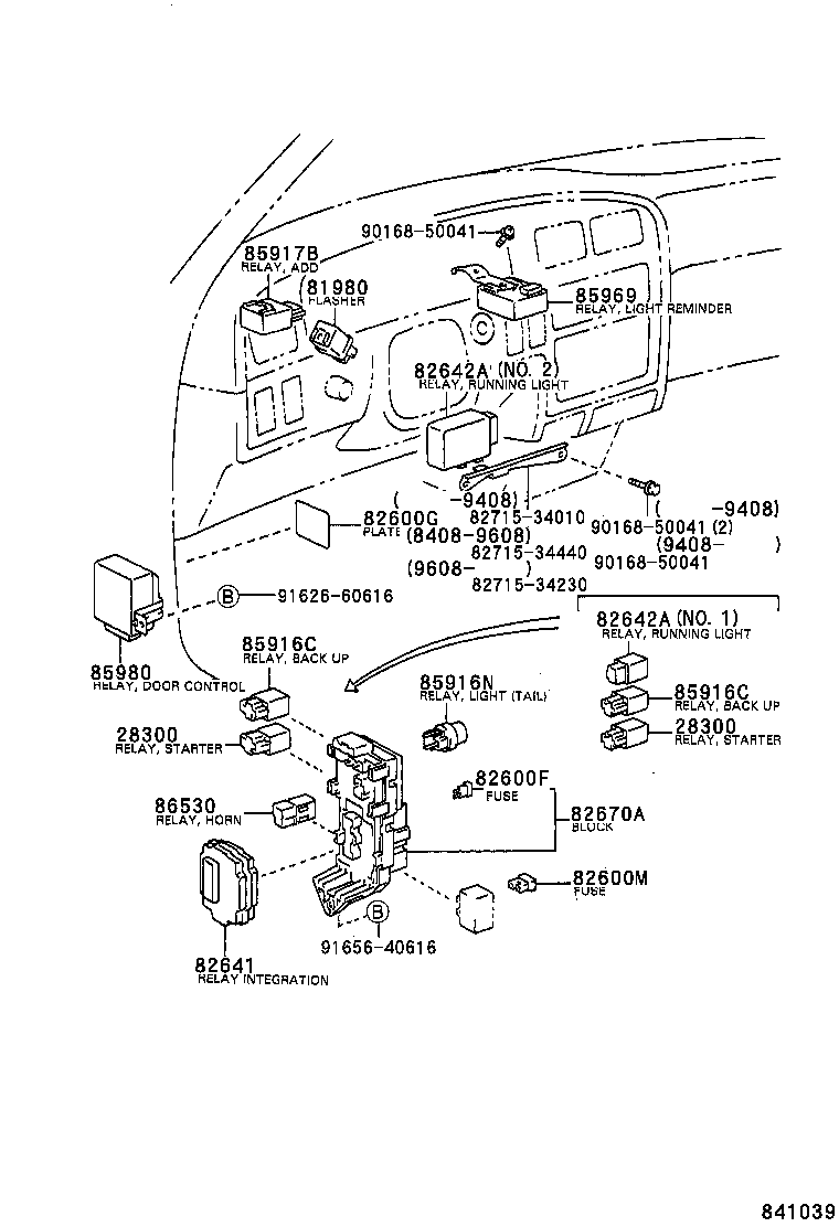 Figure 841039