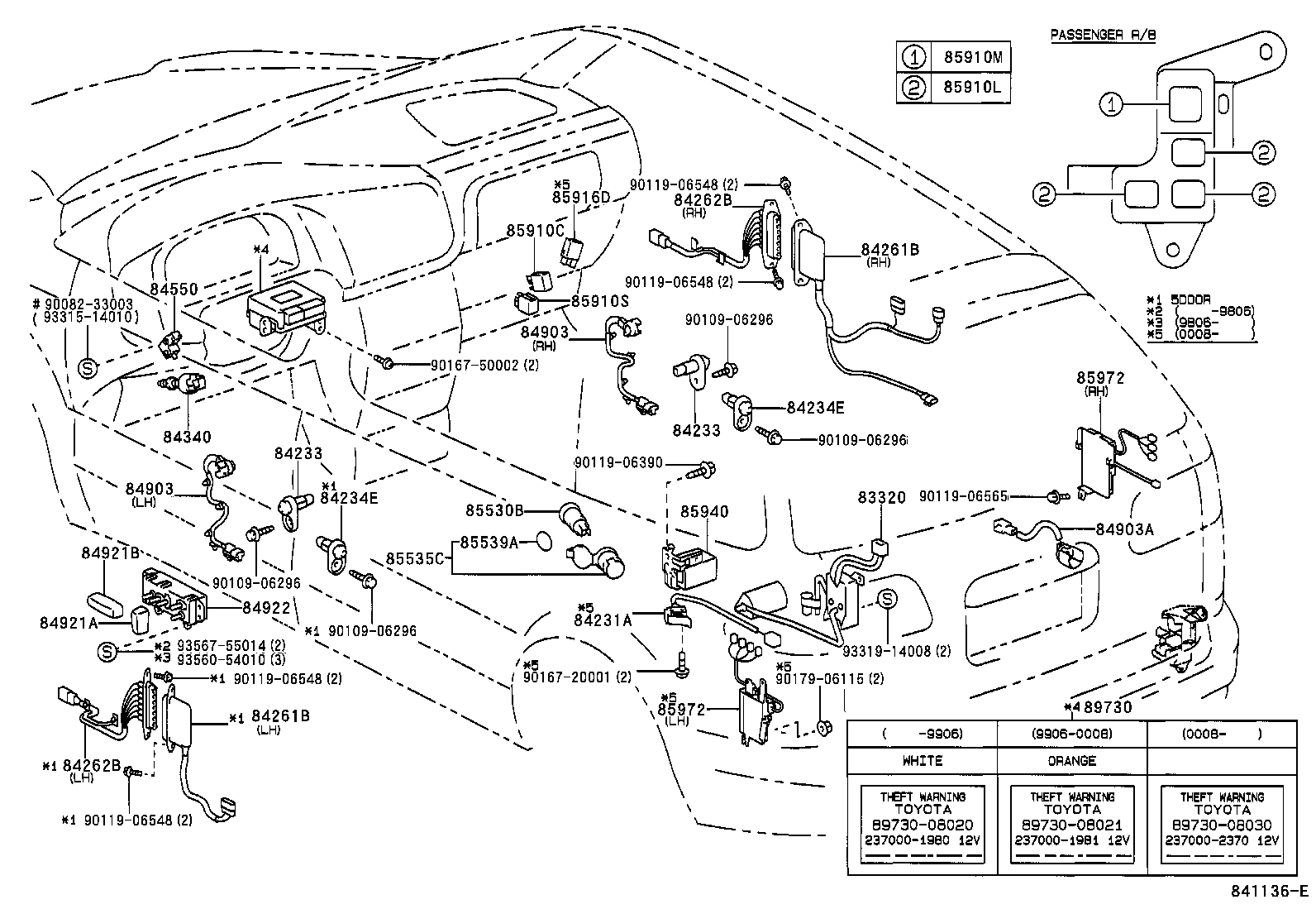 Figure 841136E