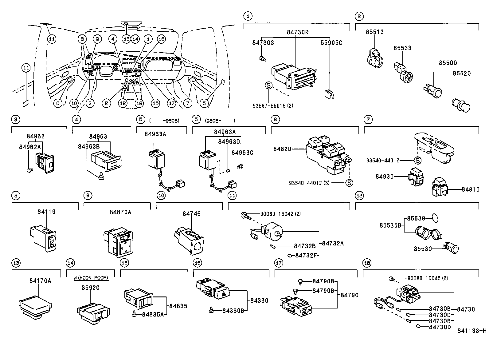 Figure 841138H