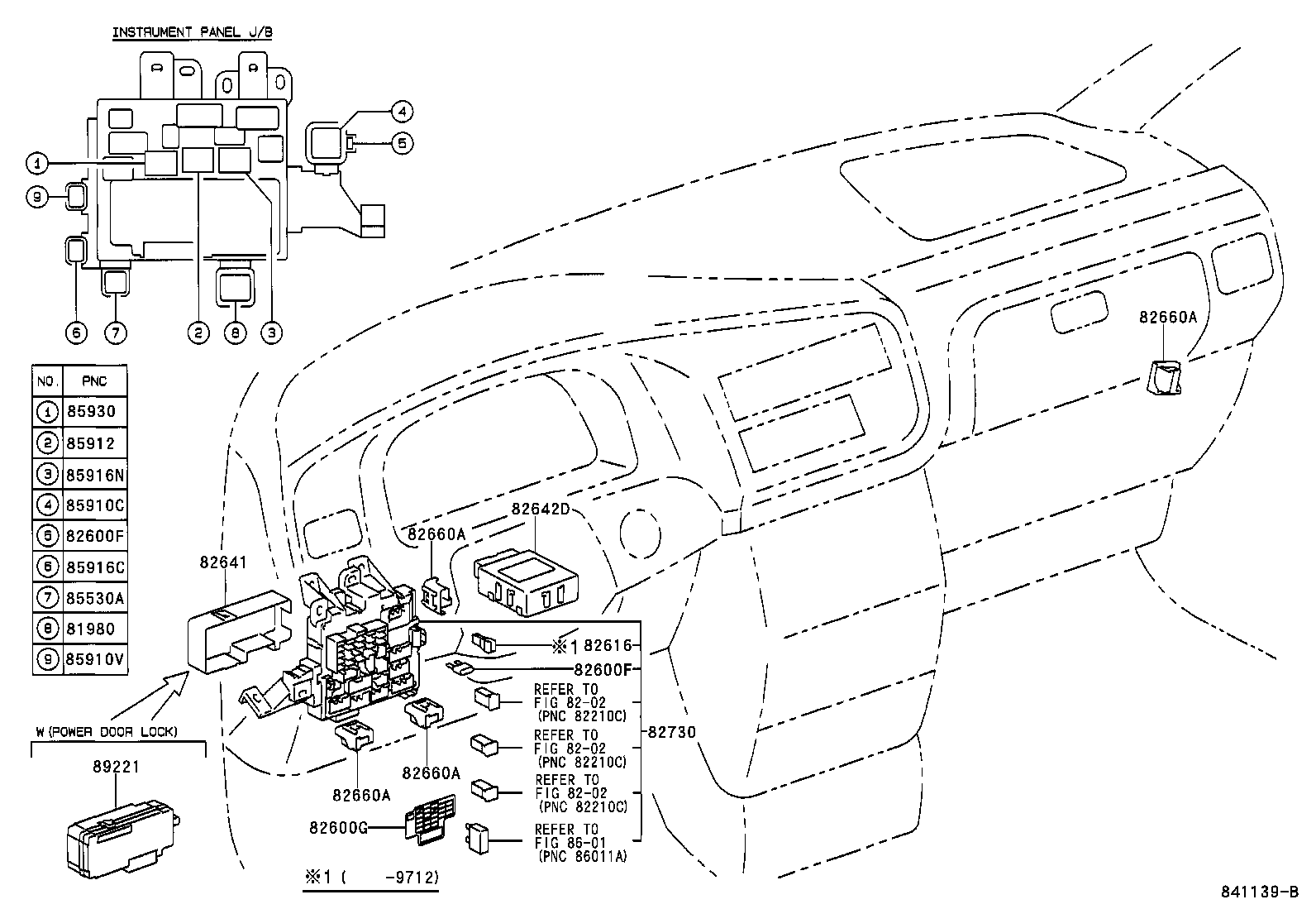 Figure 841139B